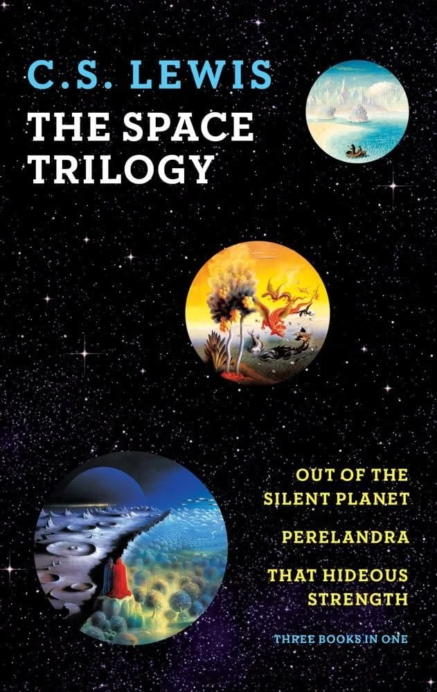 the-space-triliogy.jpg