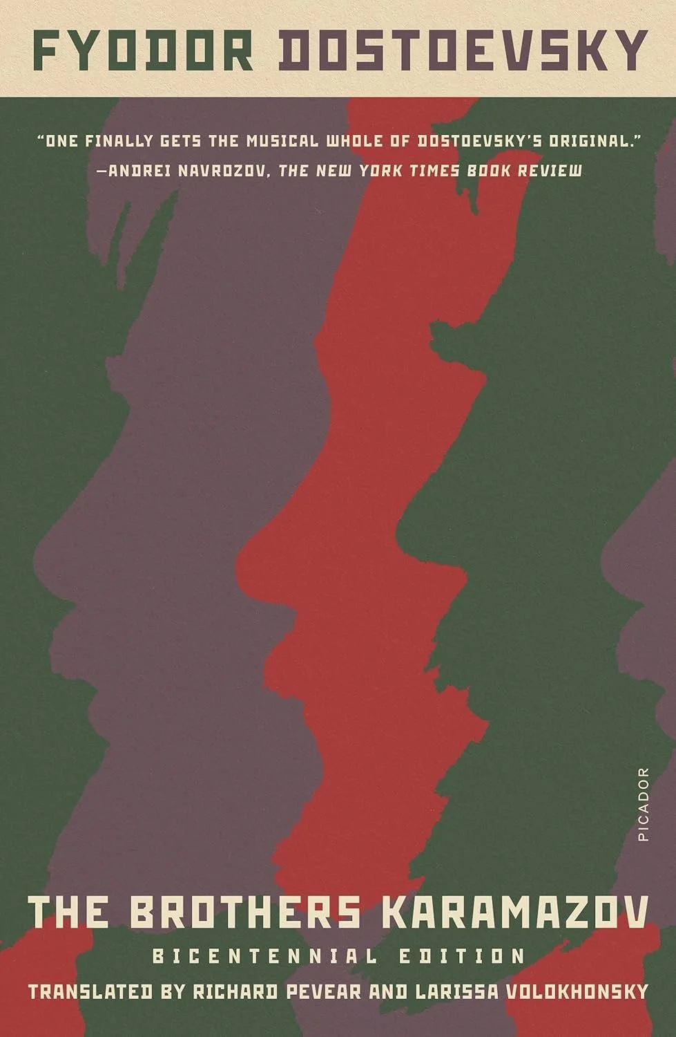 the-brothers-karamazov.jpg