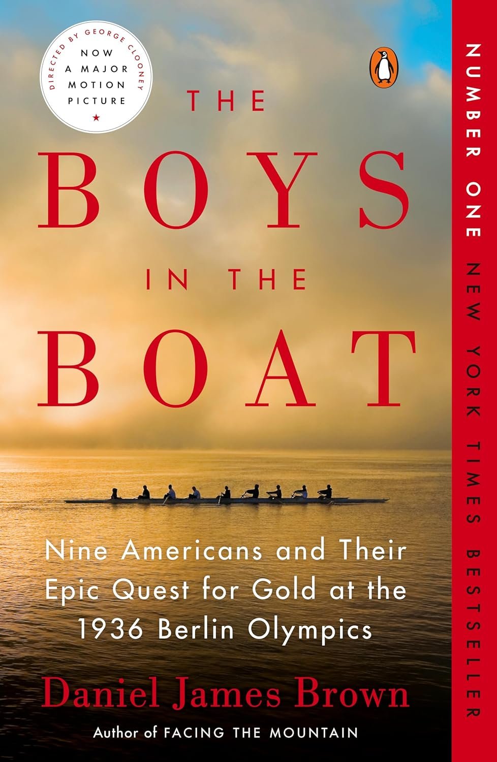 the-boys-in-the-boat.jpg