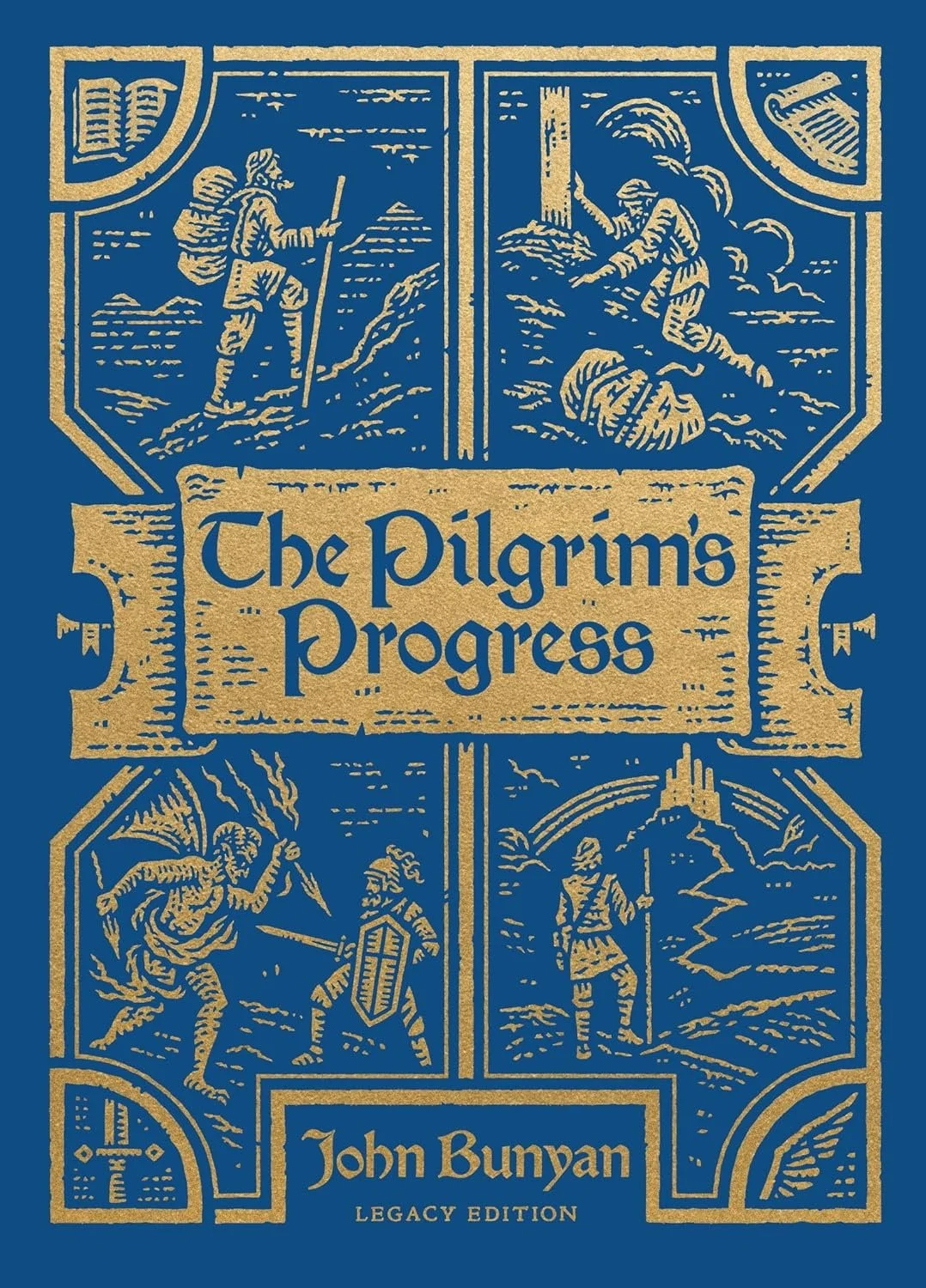 the-pilgrims-progress.jpg