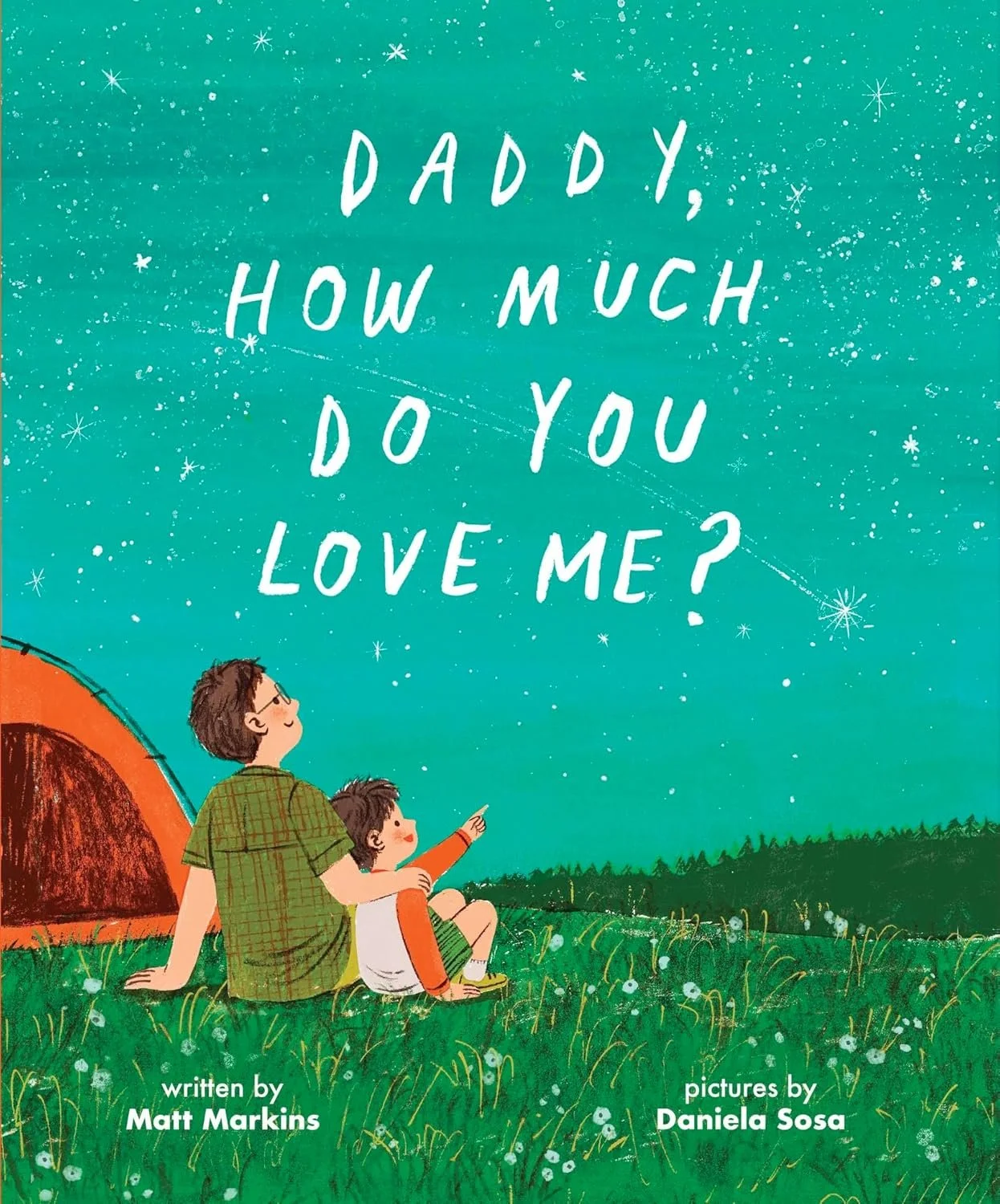 daddy-how-much-do-you-love-me.jpg