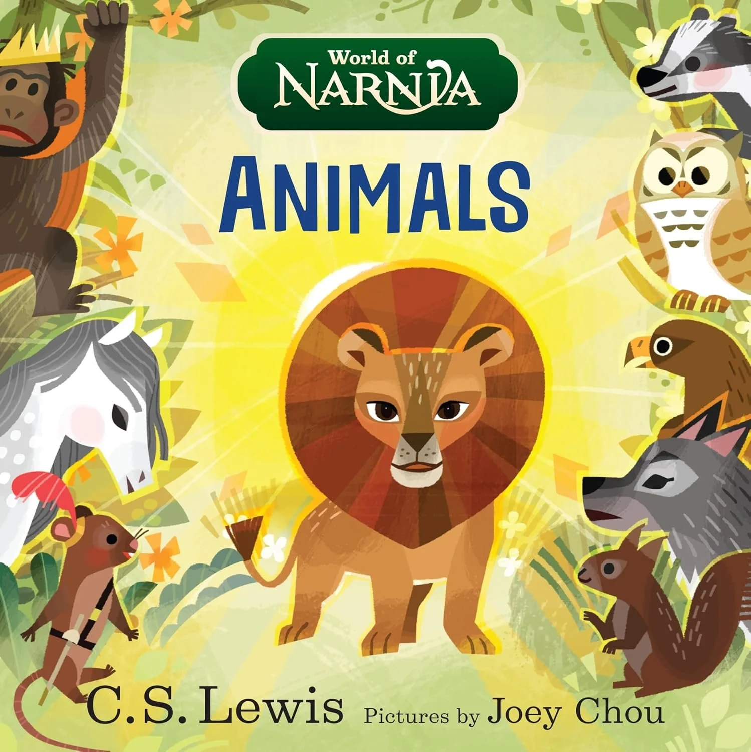 world-of-narnia-animals.jpg