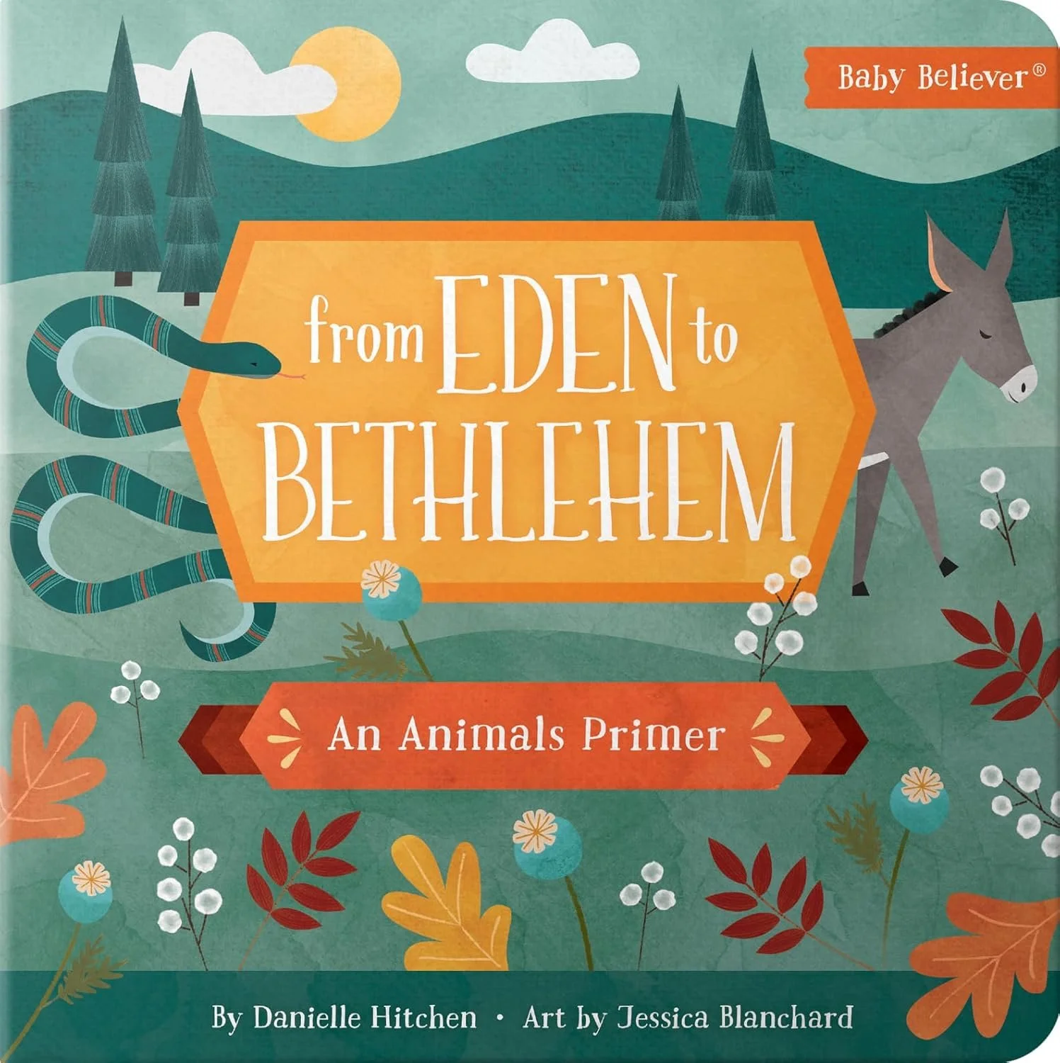 from-eden-to-bethlehem.jpg