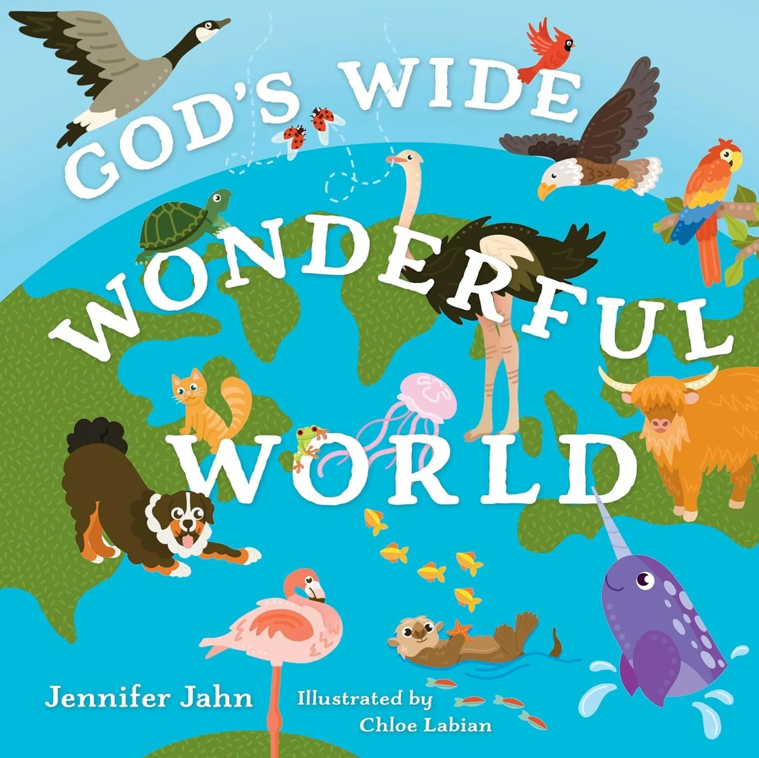 Gods-wide-wonderful-world.jpg