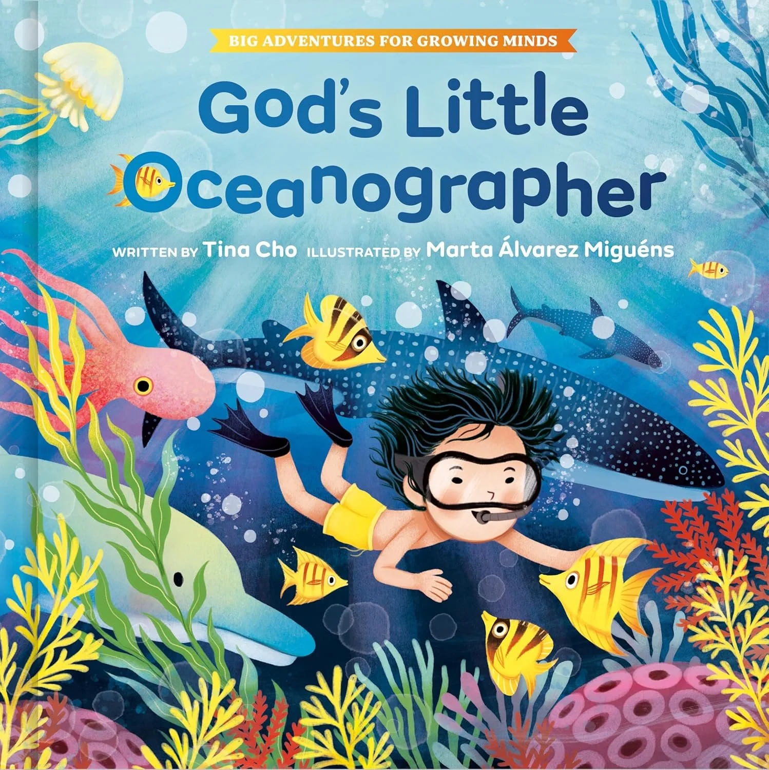 Gods-little-oceanographer.jpg