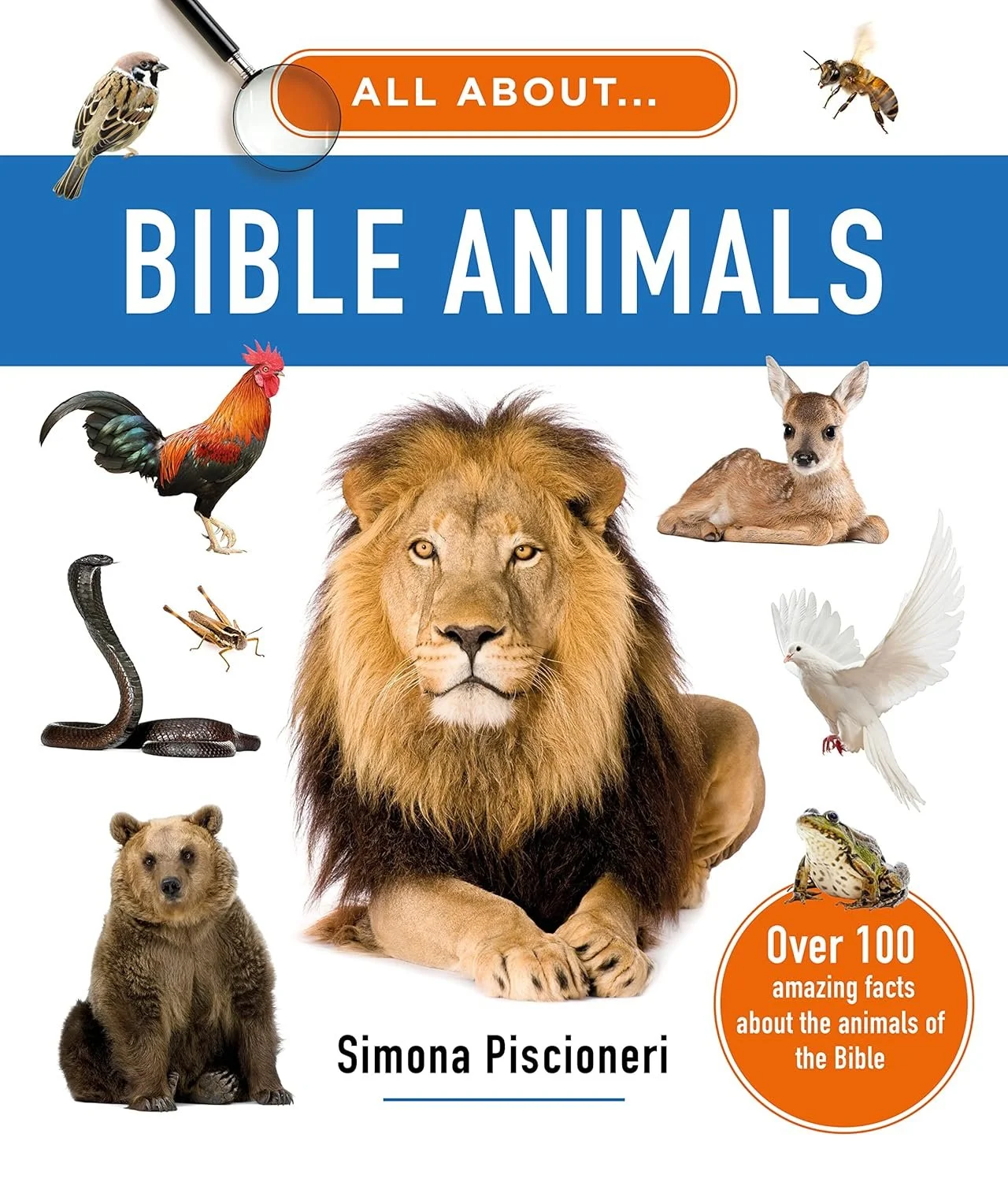 all-about-bible-animals.jpg