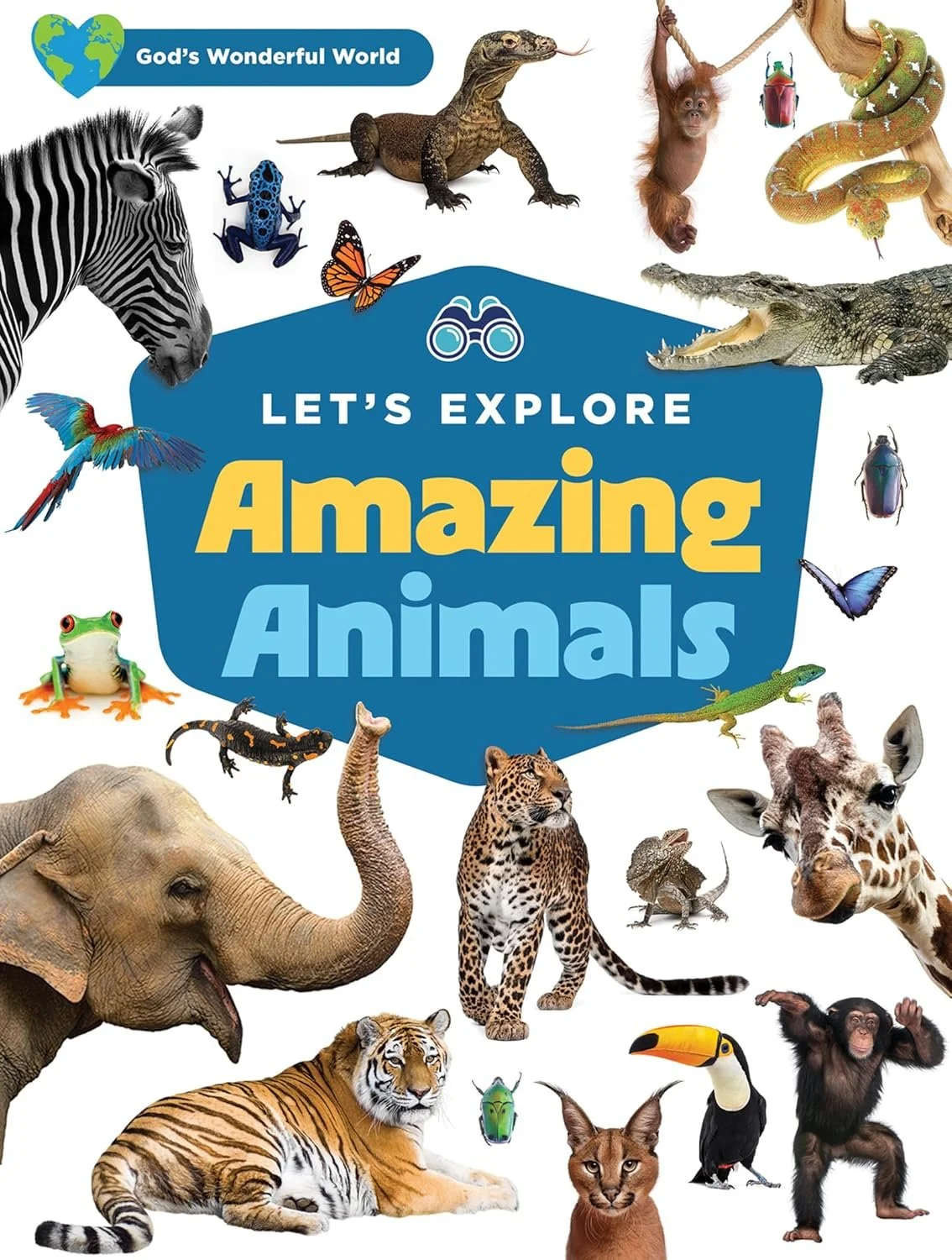 lets-explore-amazing-animals.jpg