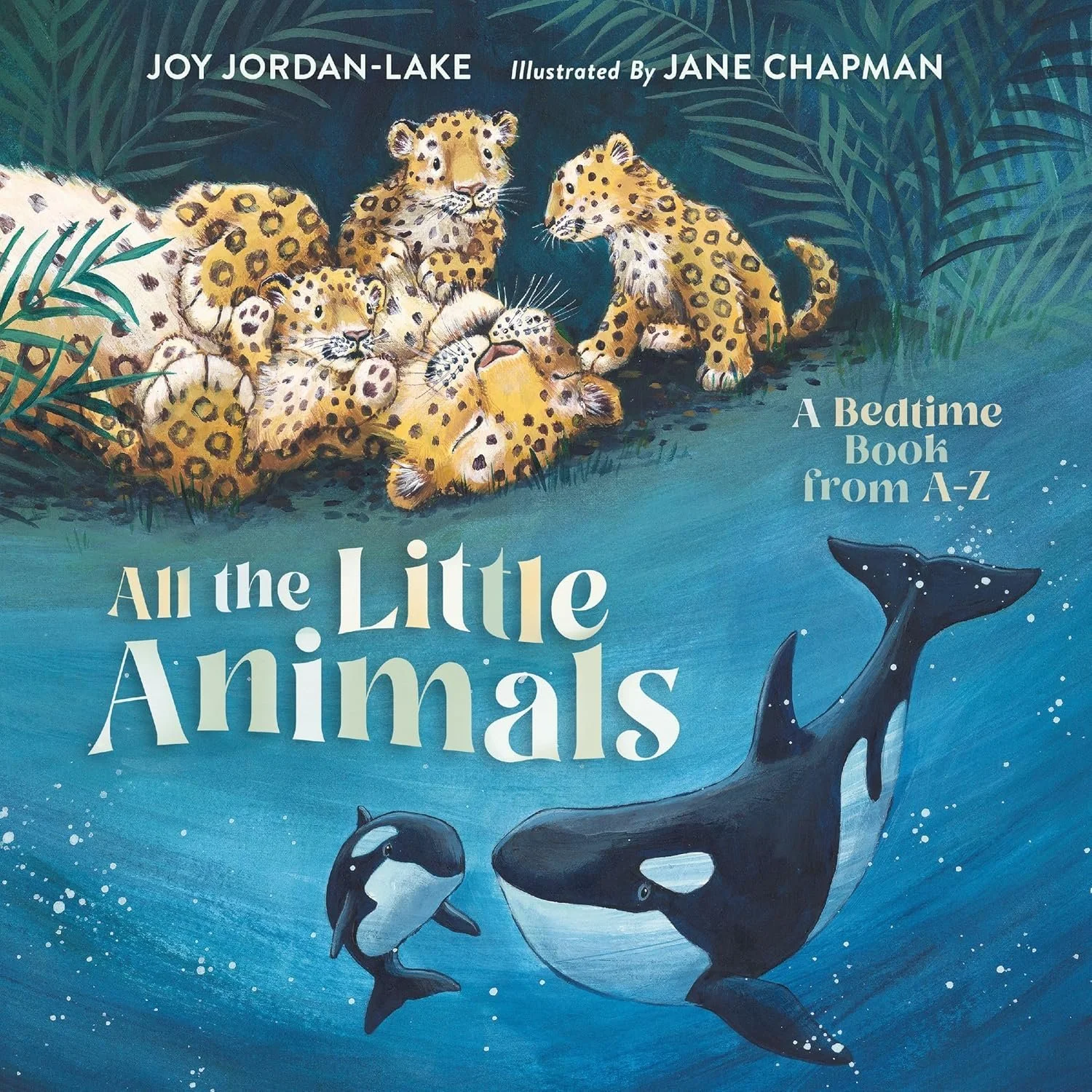 all-the-little-animals.jpg