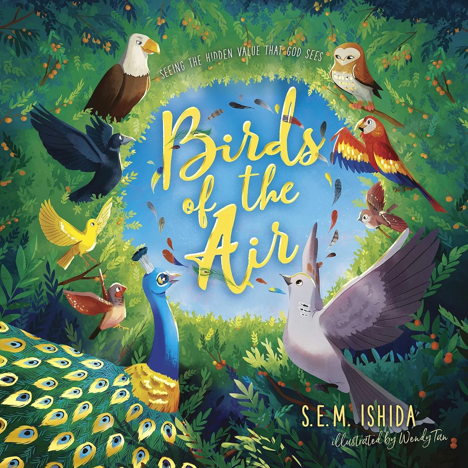 birds-of-the-air.jpg