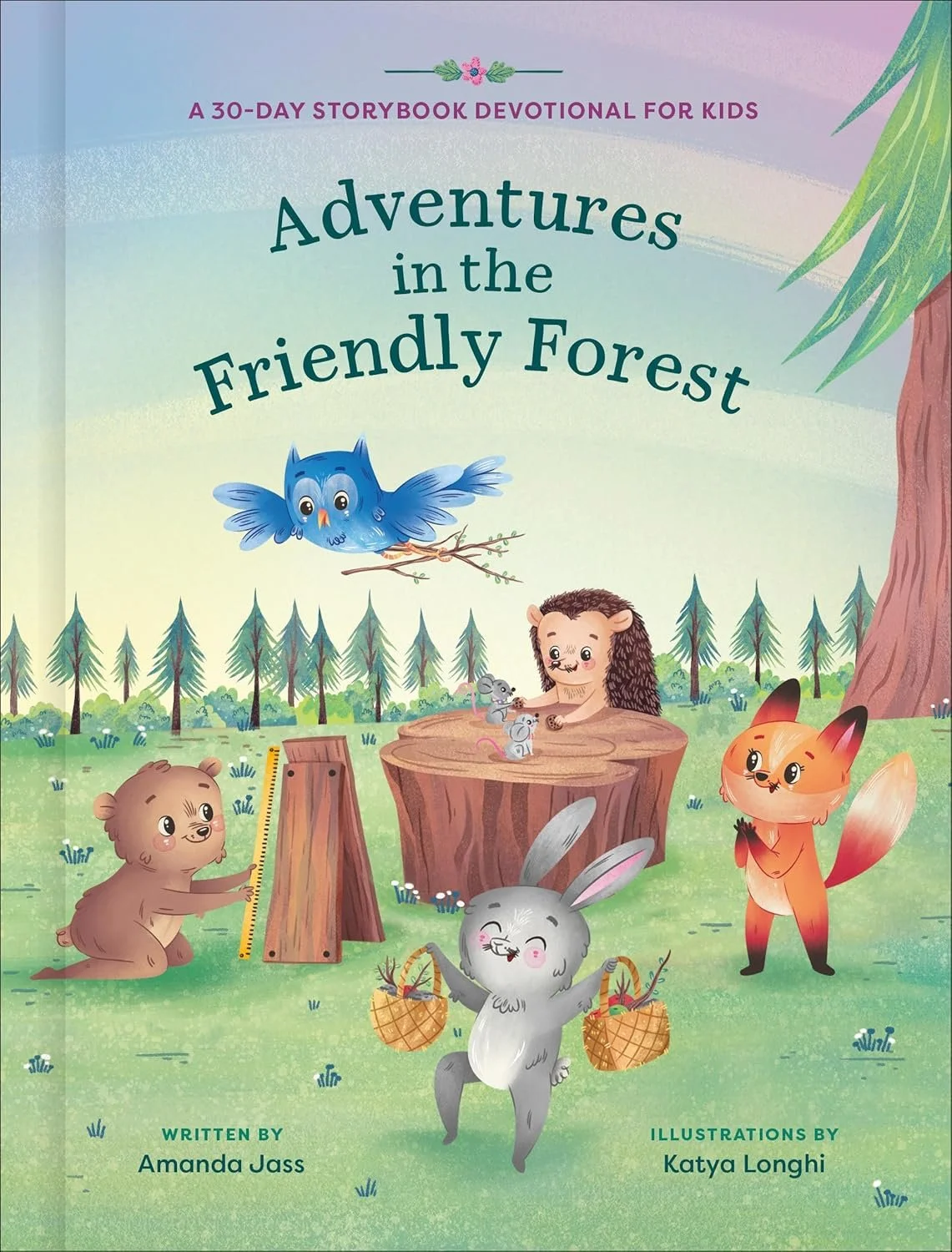 adventures-in-the-friendly-forest.jpg