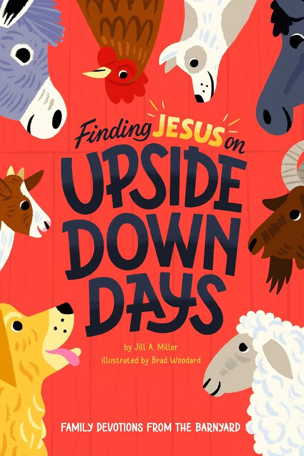 finding-jesus-in-the-upside-down-days.jpg