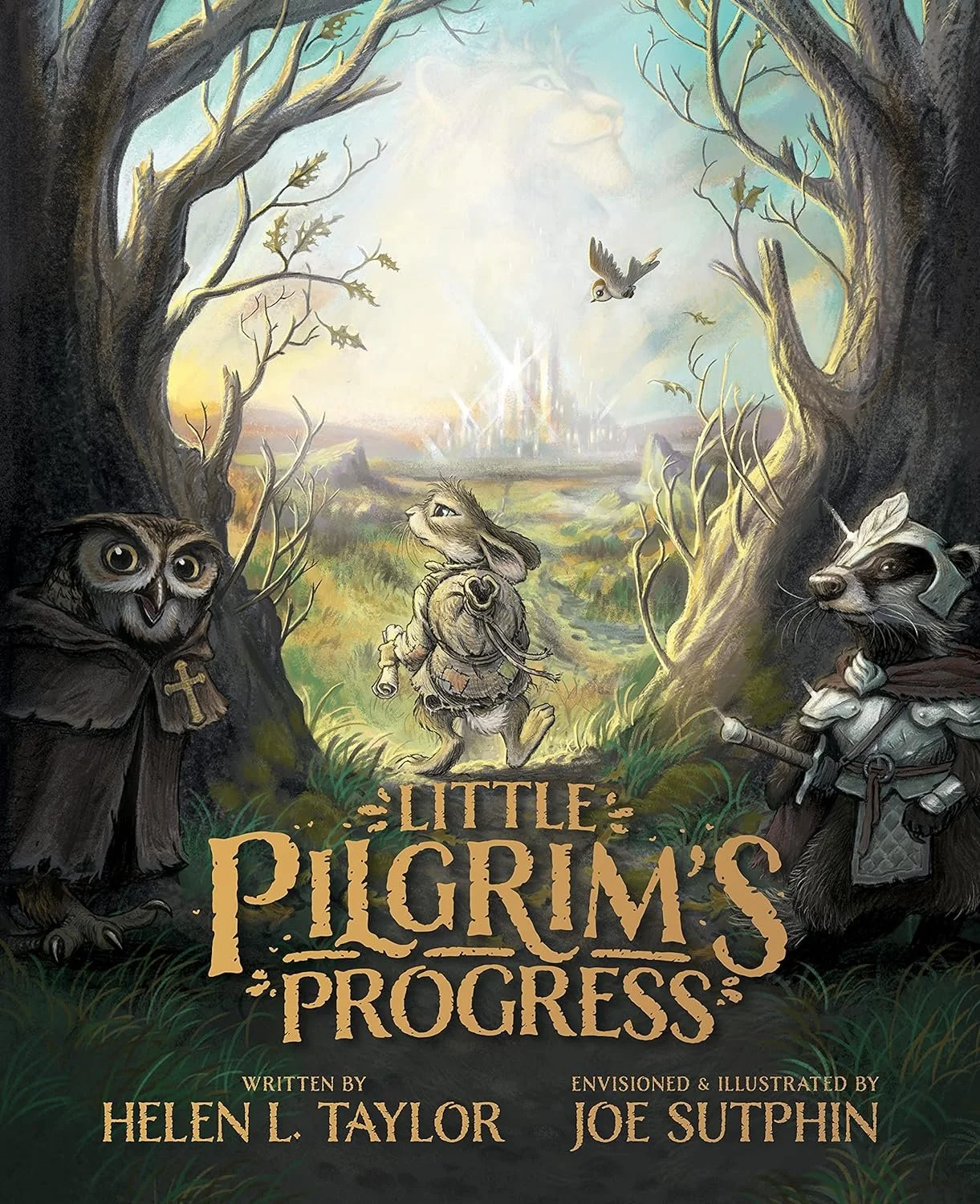 little-pilgrims-progress.jpg