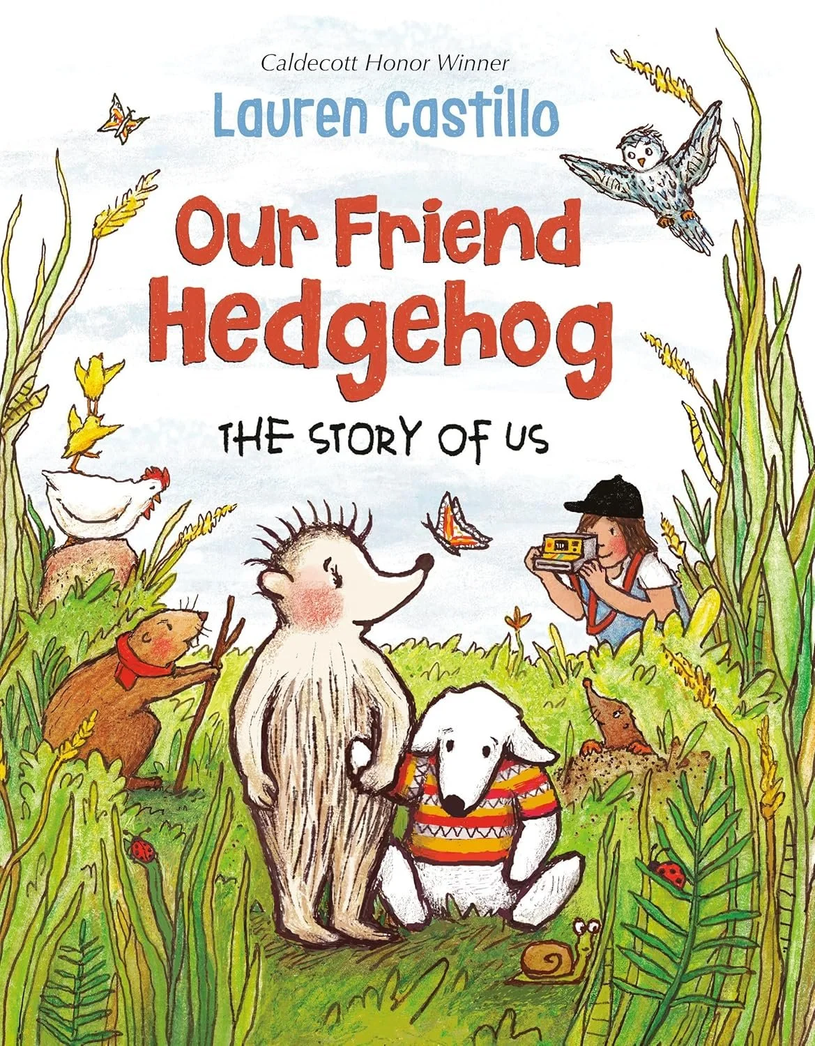 our-friend-hedgehog.jpg