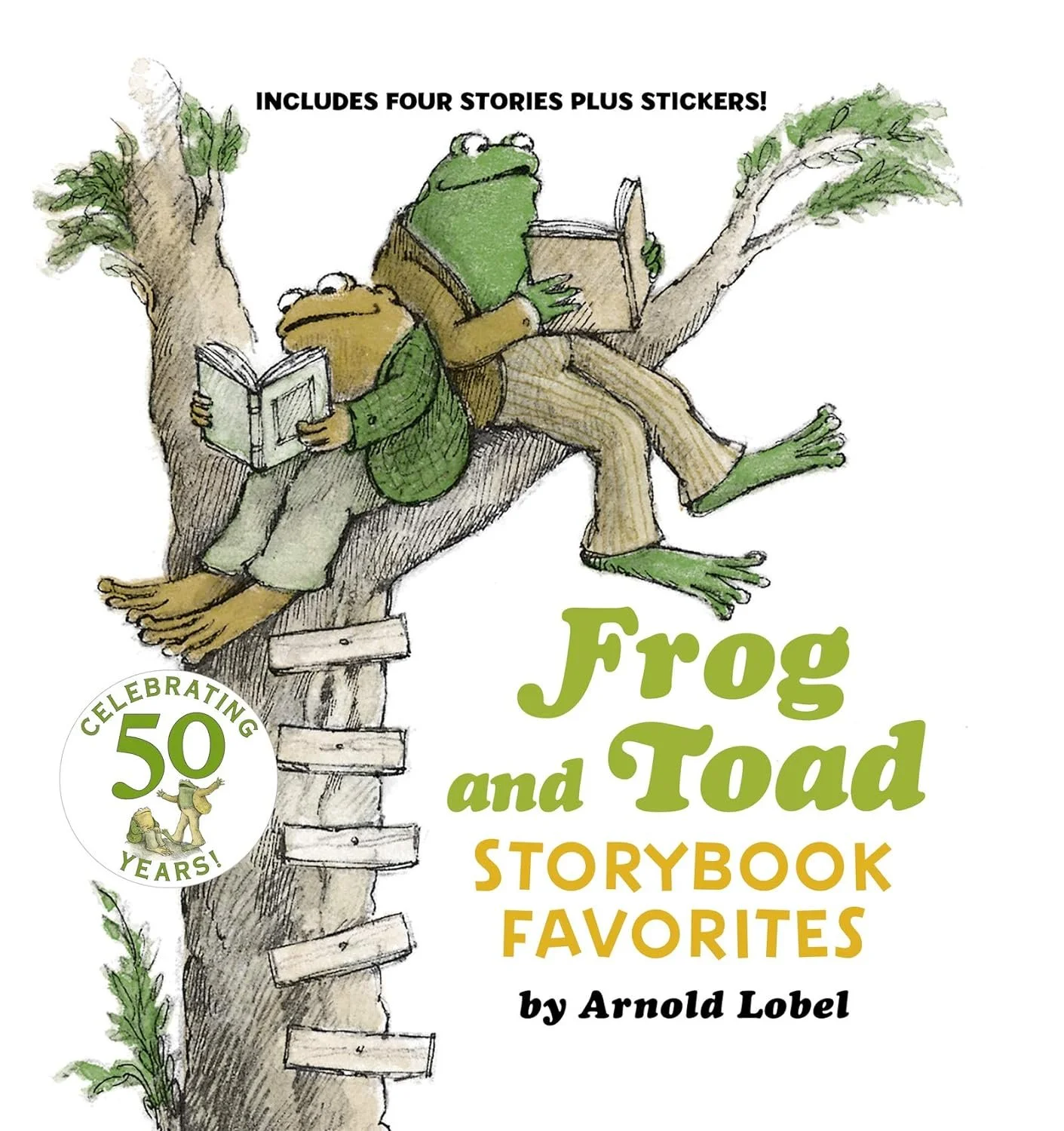 frog-toad-collection.jpg
