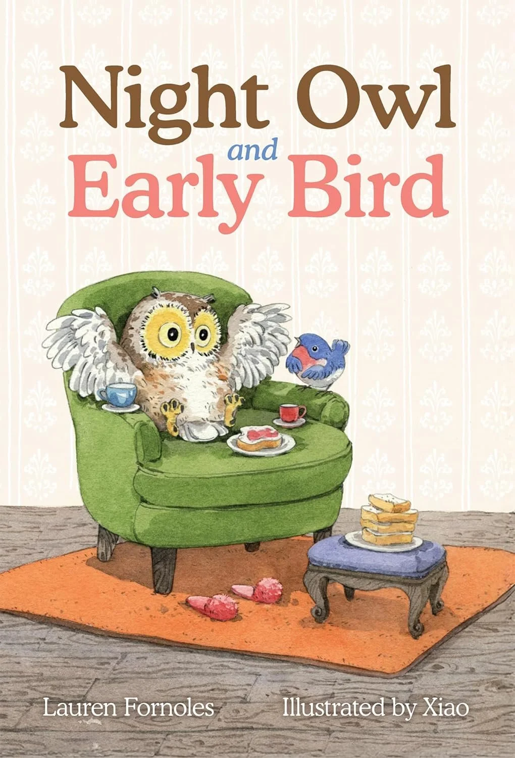 night-owl-early-bird.jpg