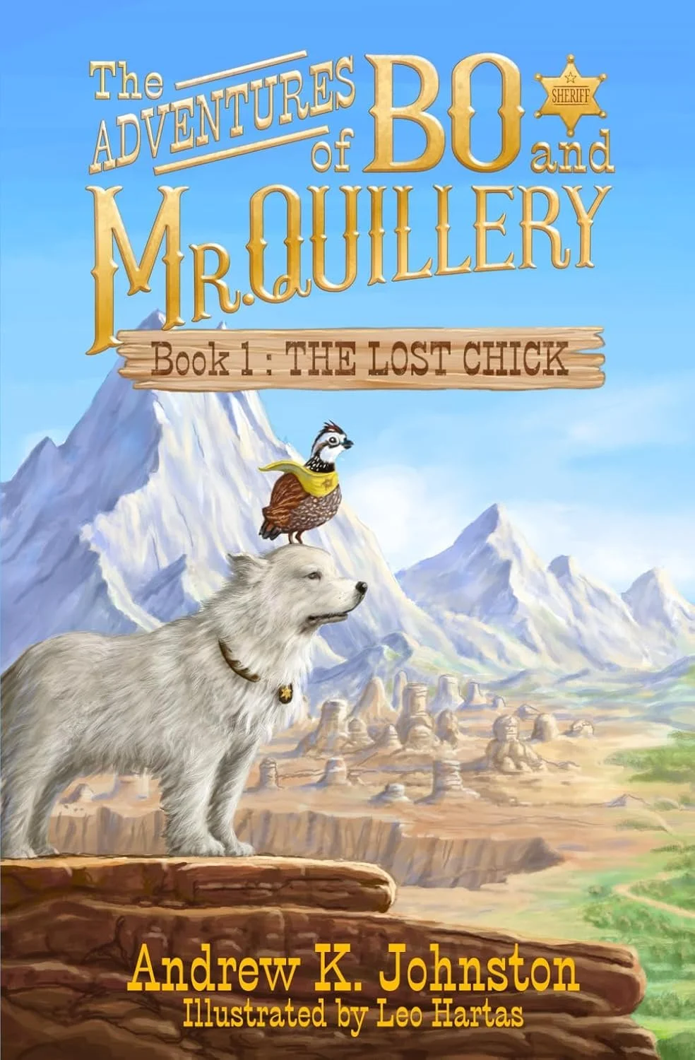 the-adventures-of-bo-mr-quillery.jpg