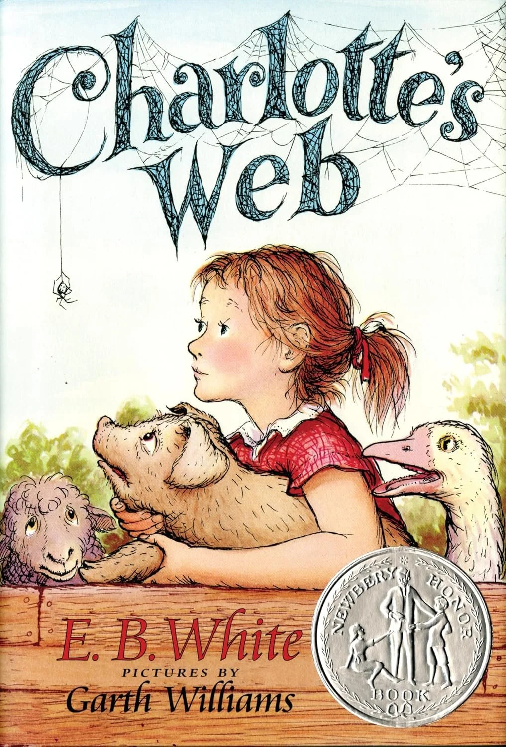 charlottes-web.jpg