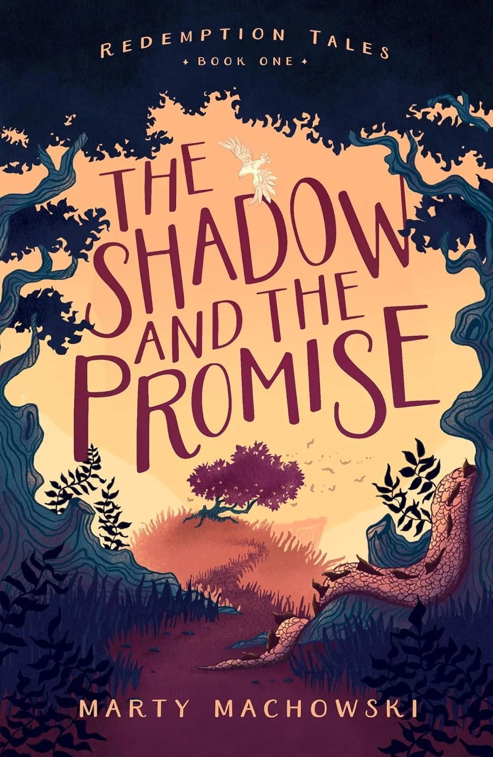 the-shadow-and-the-promise.jpg