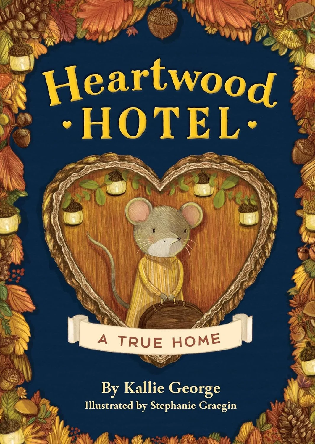 heartwood-hotel.jpg
