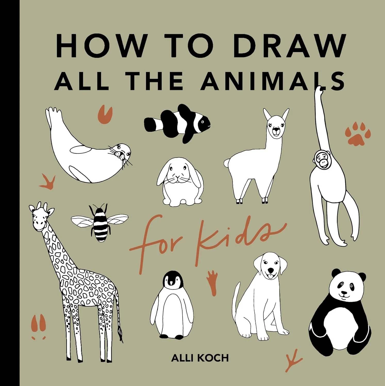 how-to-draw-all-the-animals.jpg