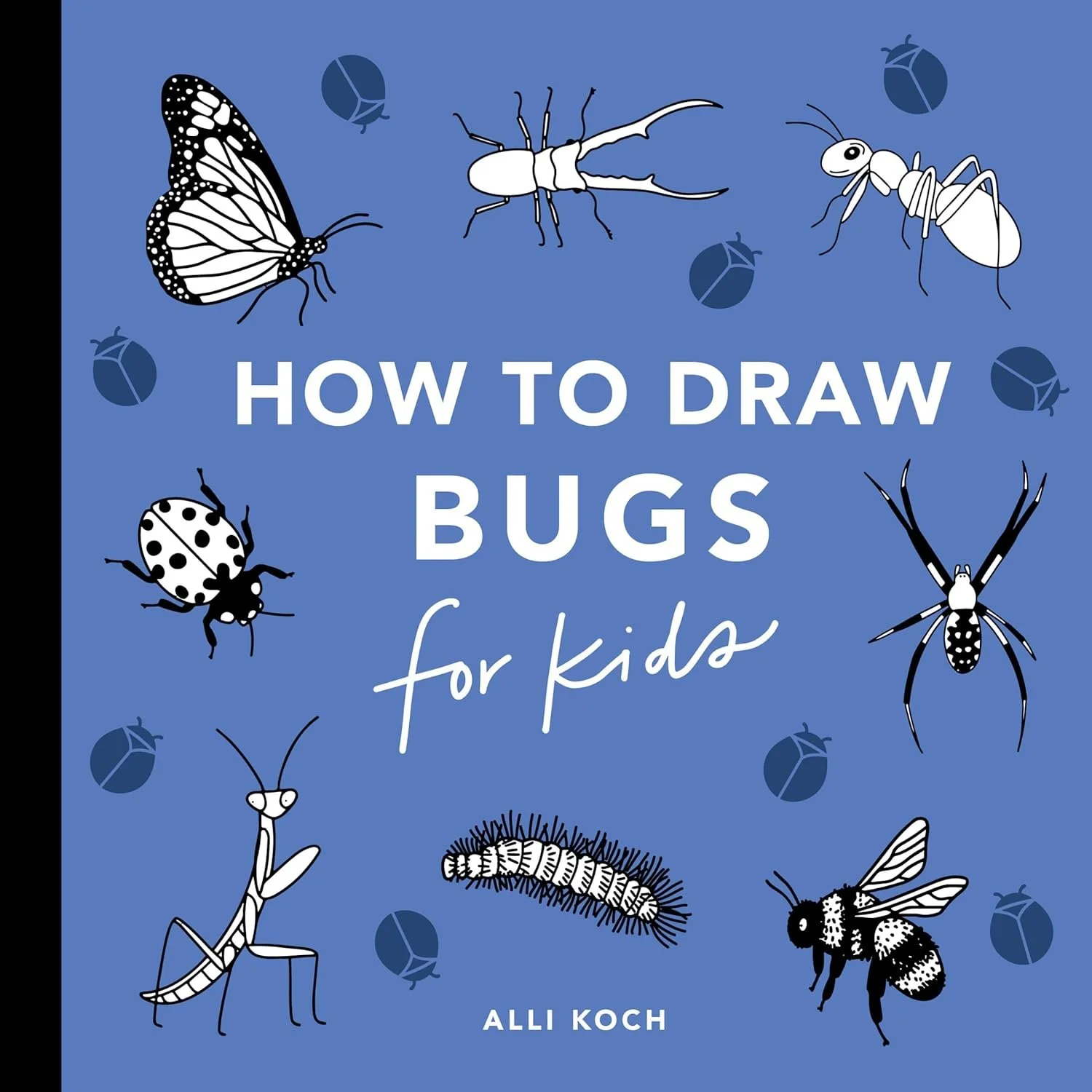 how-to-draw-bugs.jpg