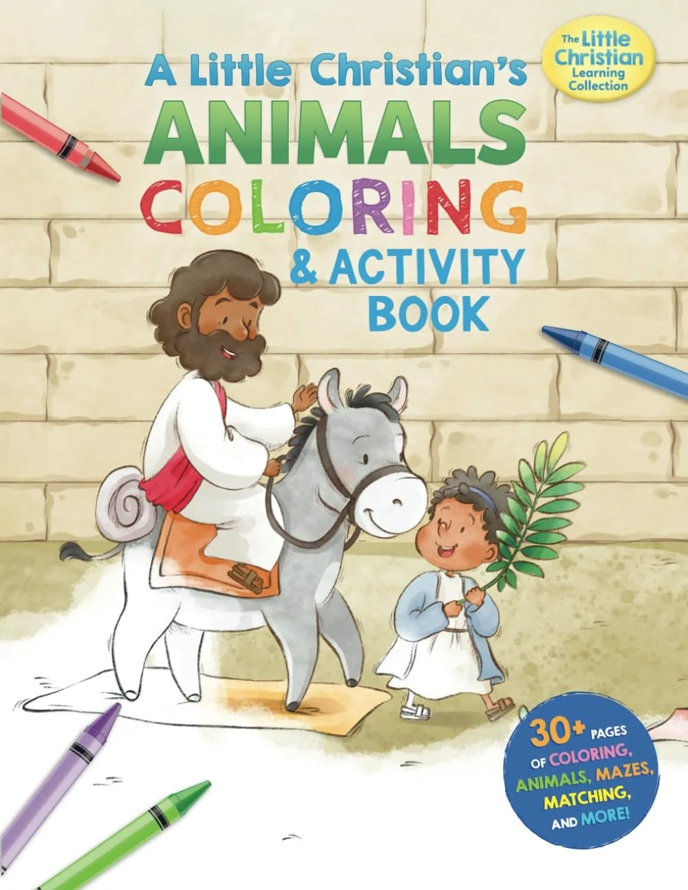 a-little-christian-animals-coloring.jpg