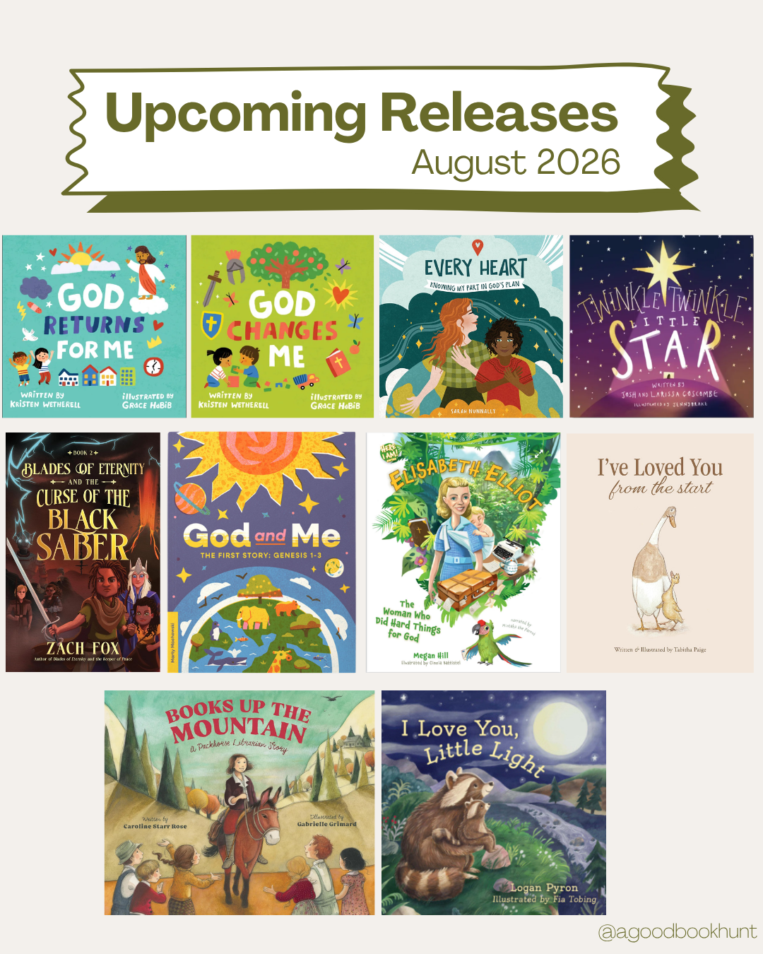 August-2026-Releases.png