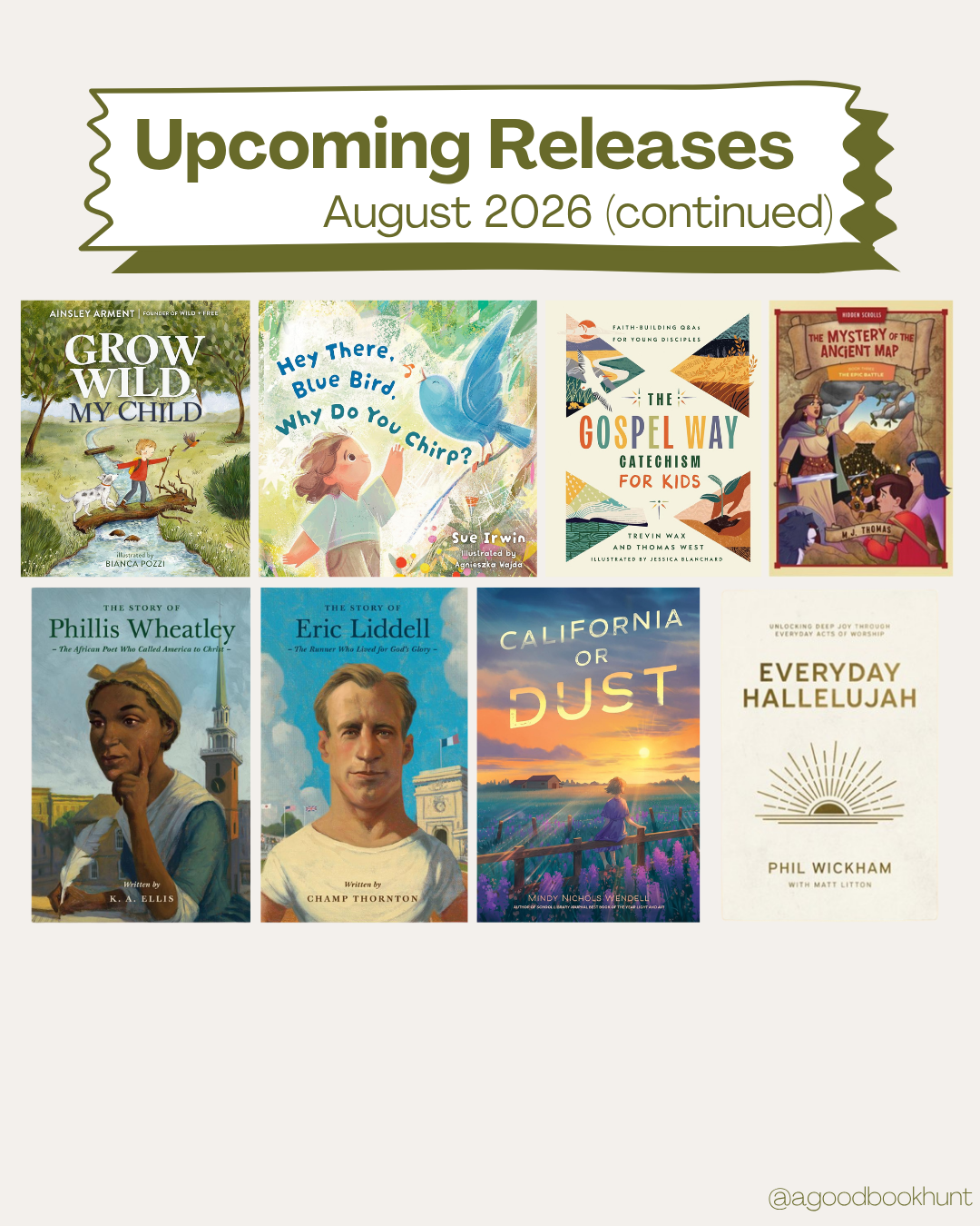 August-2026-Releases-2.png