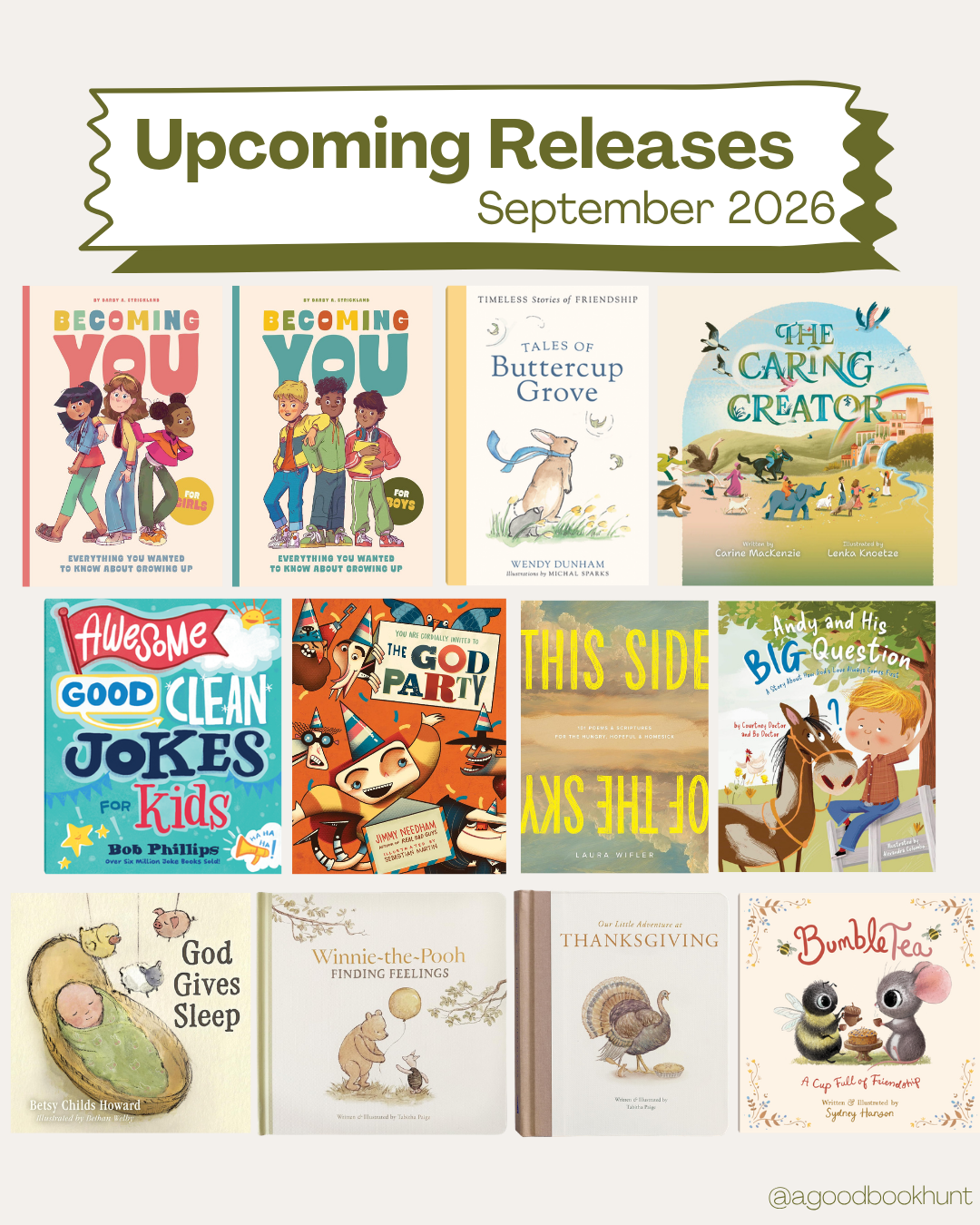 September-2026-Releases.png