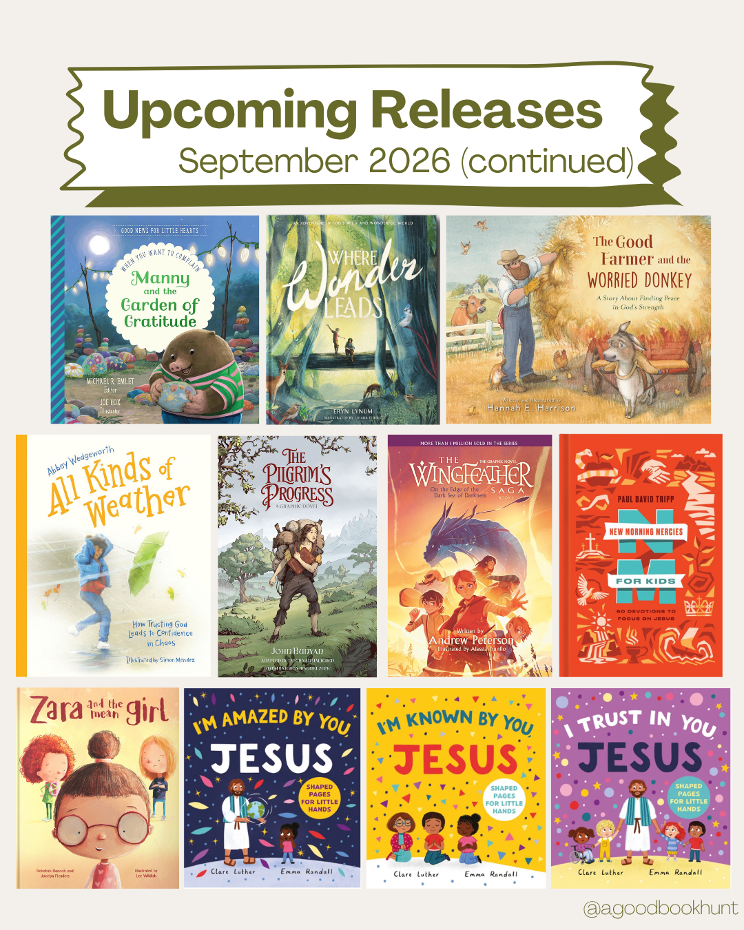 September-2026-Releases-2.png