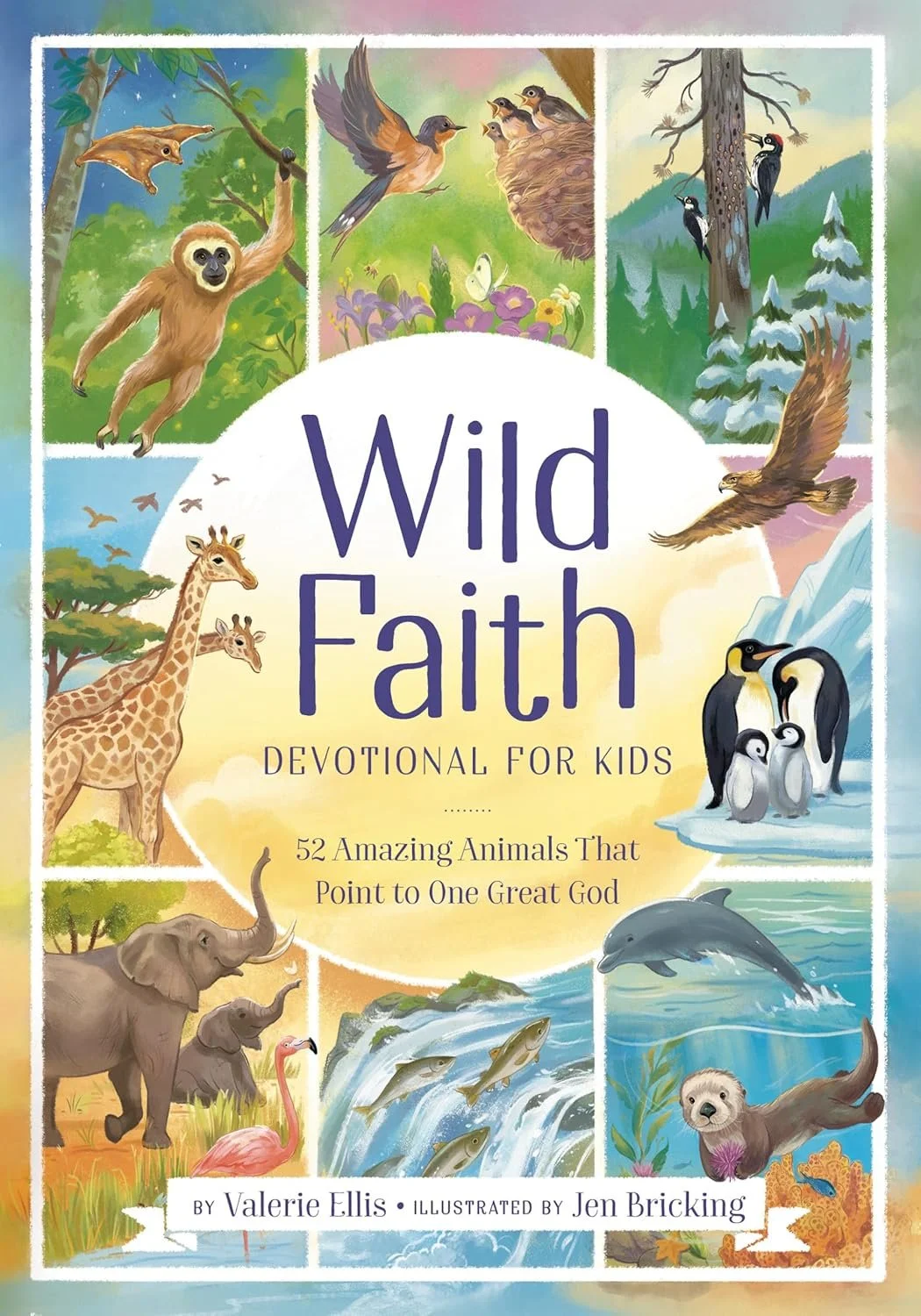 Wild-Faith.jpg