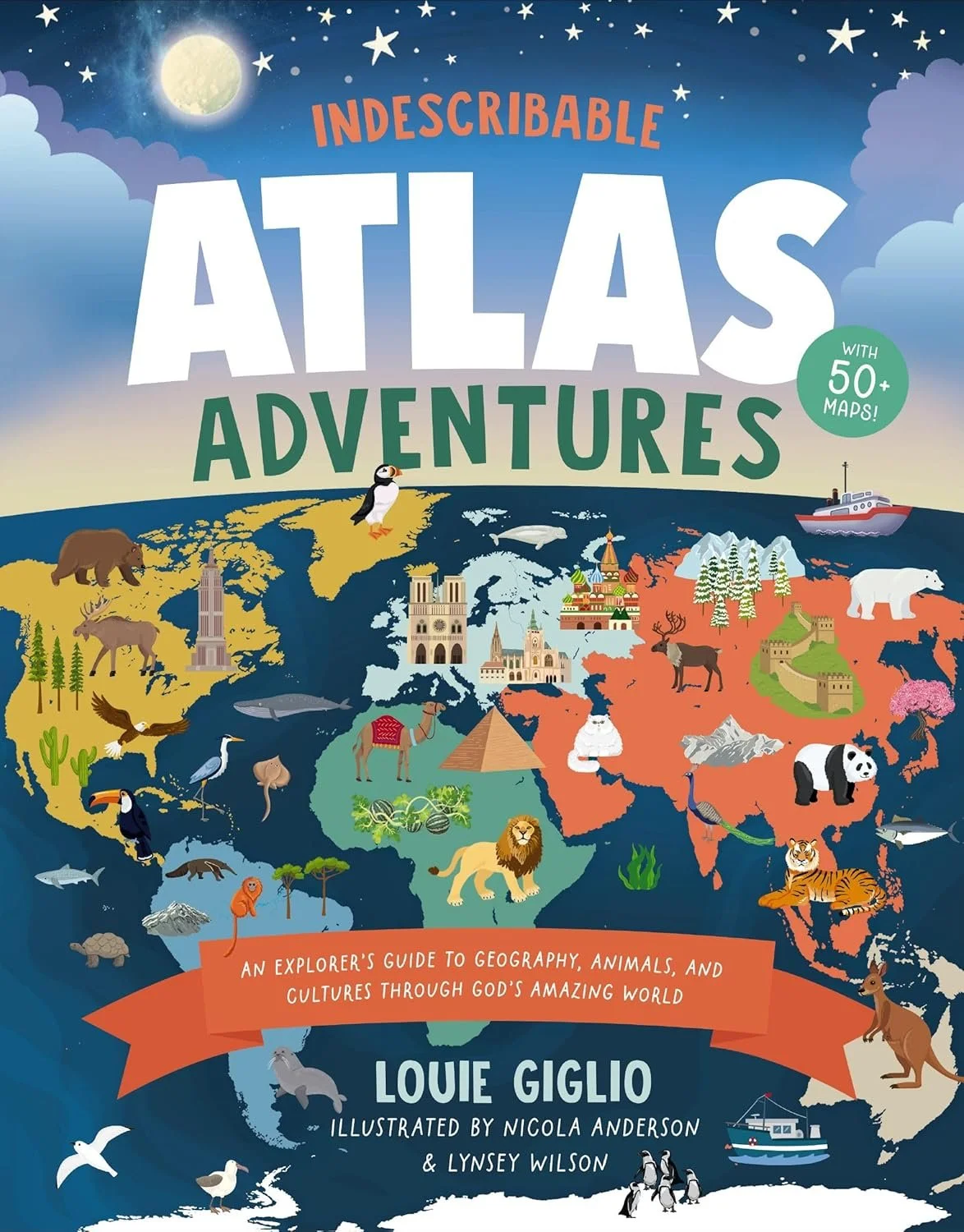 indescribable-atlas-adventures.jpg