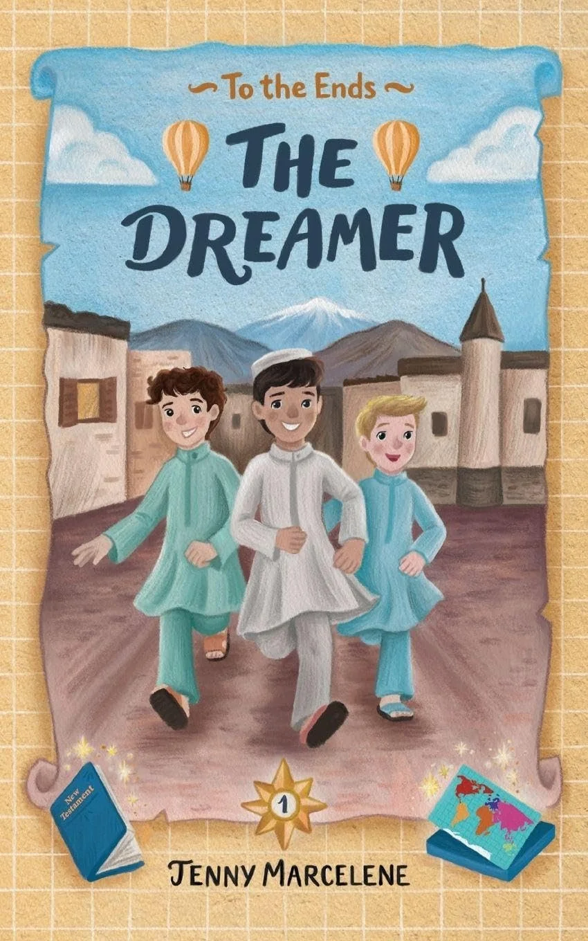 the-dreamer.jpg