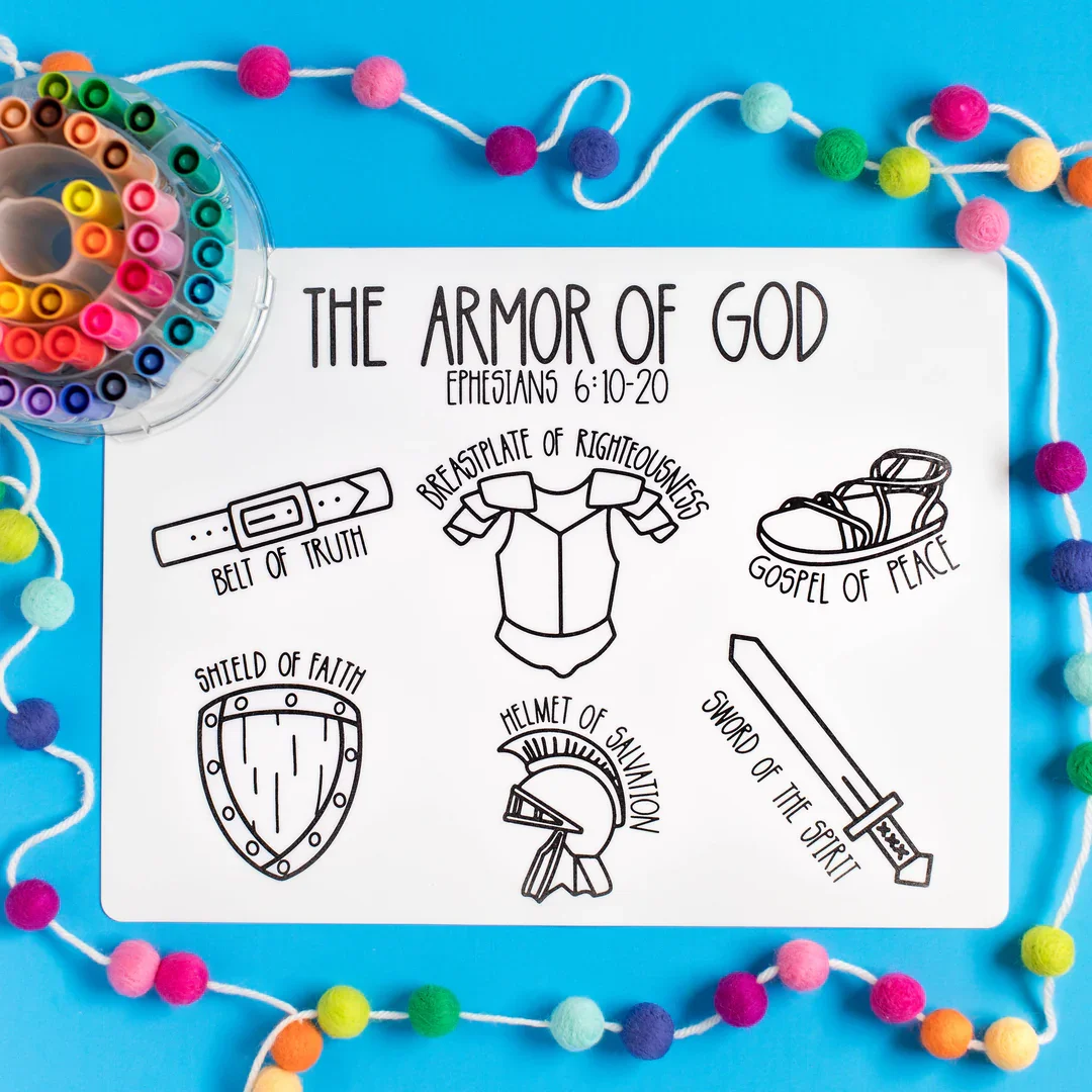 ArmorofGod-silicone-mat.webp