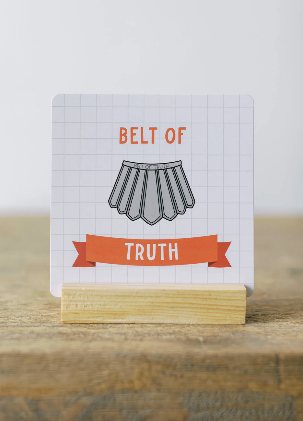 armor-of-god-scripture-cards.png