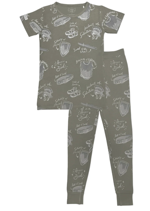 armor-of-god-bamboo-pajamas.png