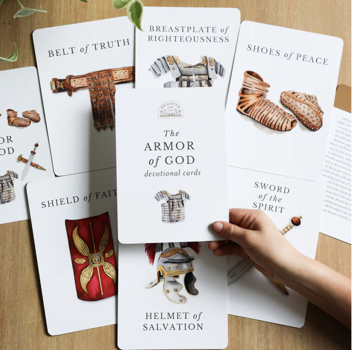 armor-of-god-devotional-cards.png
