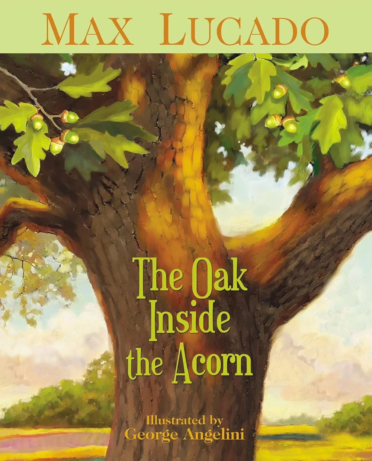 the-oak-inside-the-acorn.jpg