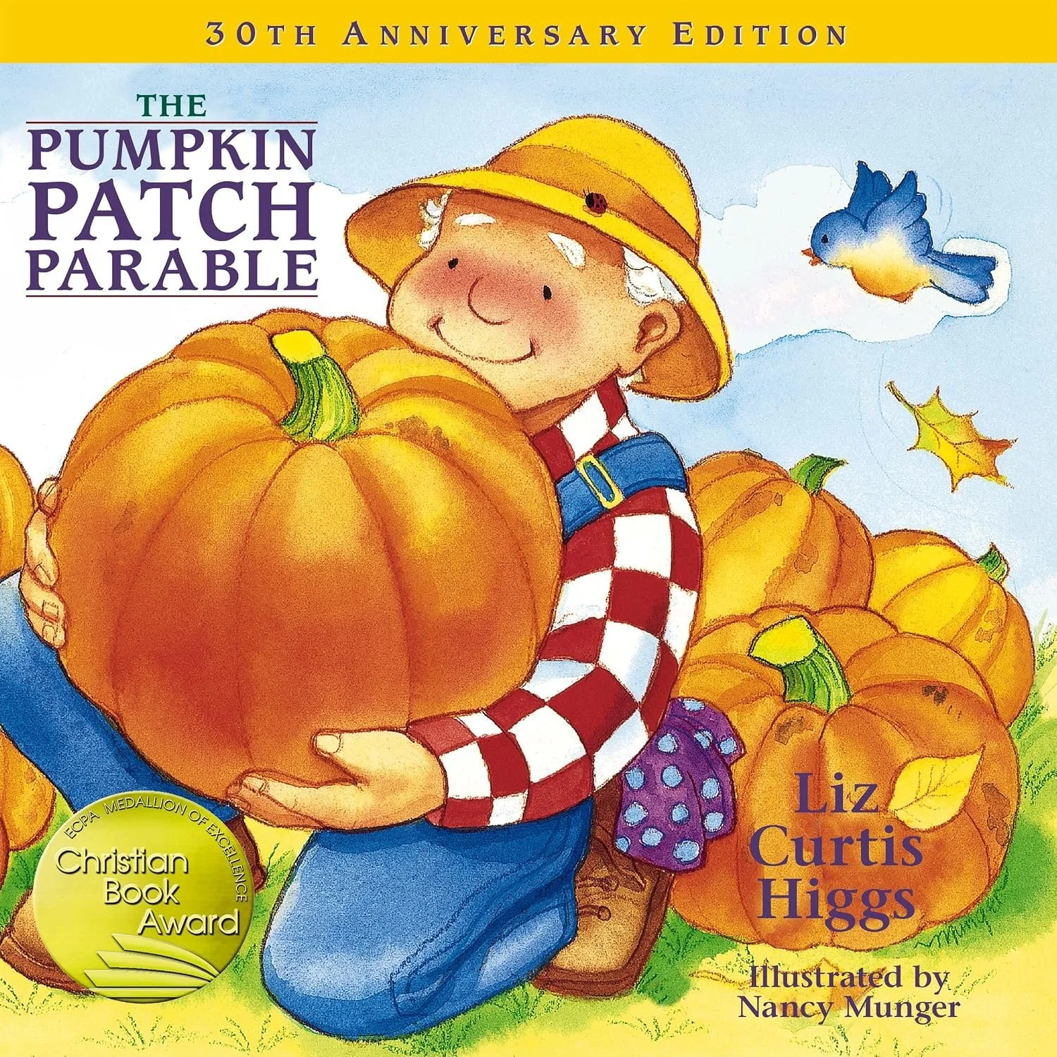 pumpkin-patch-parable.jpg