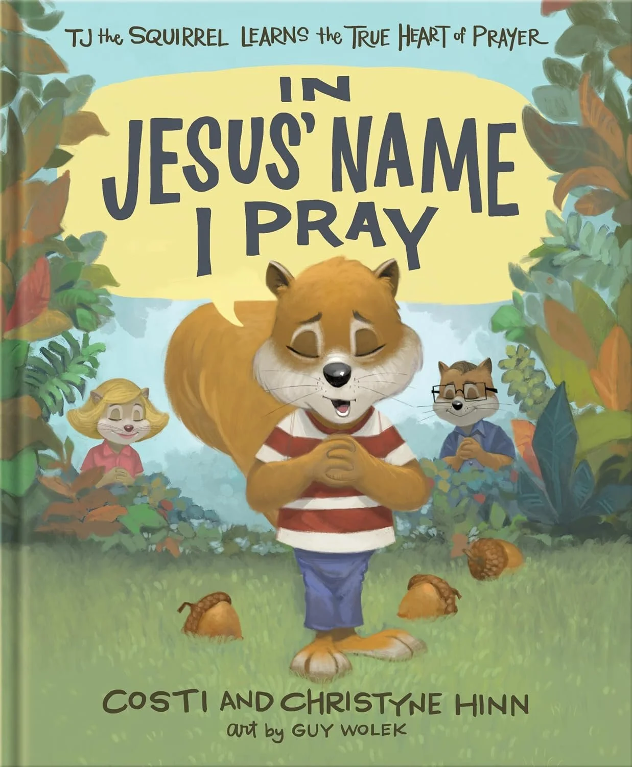 in-jesus-name-i-pray.jpg