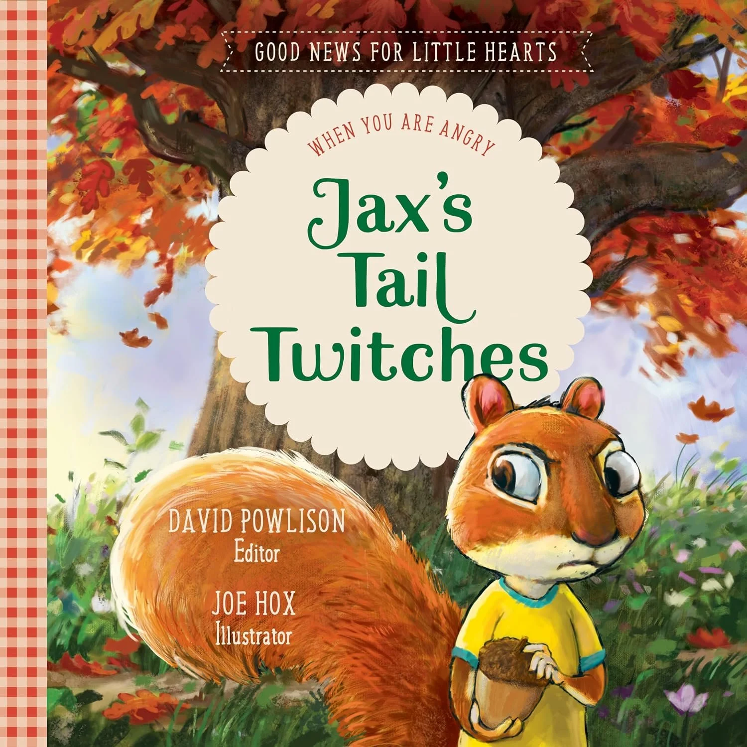jaxs-tail-twitches.jpg