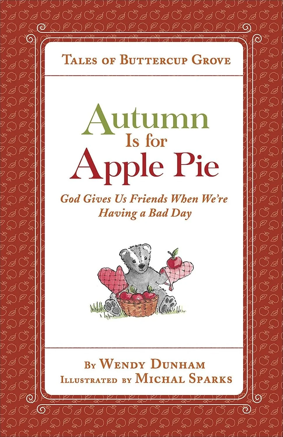 Autumn-Is-For-Apple-Pie.jpg