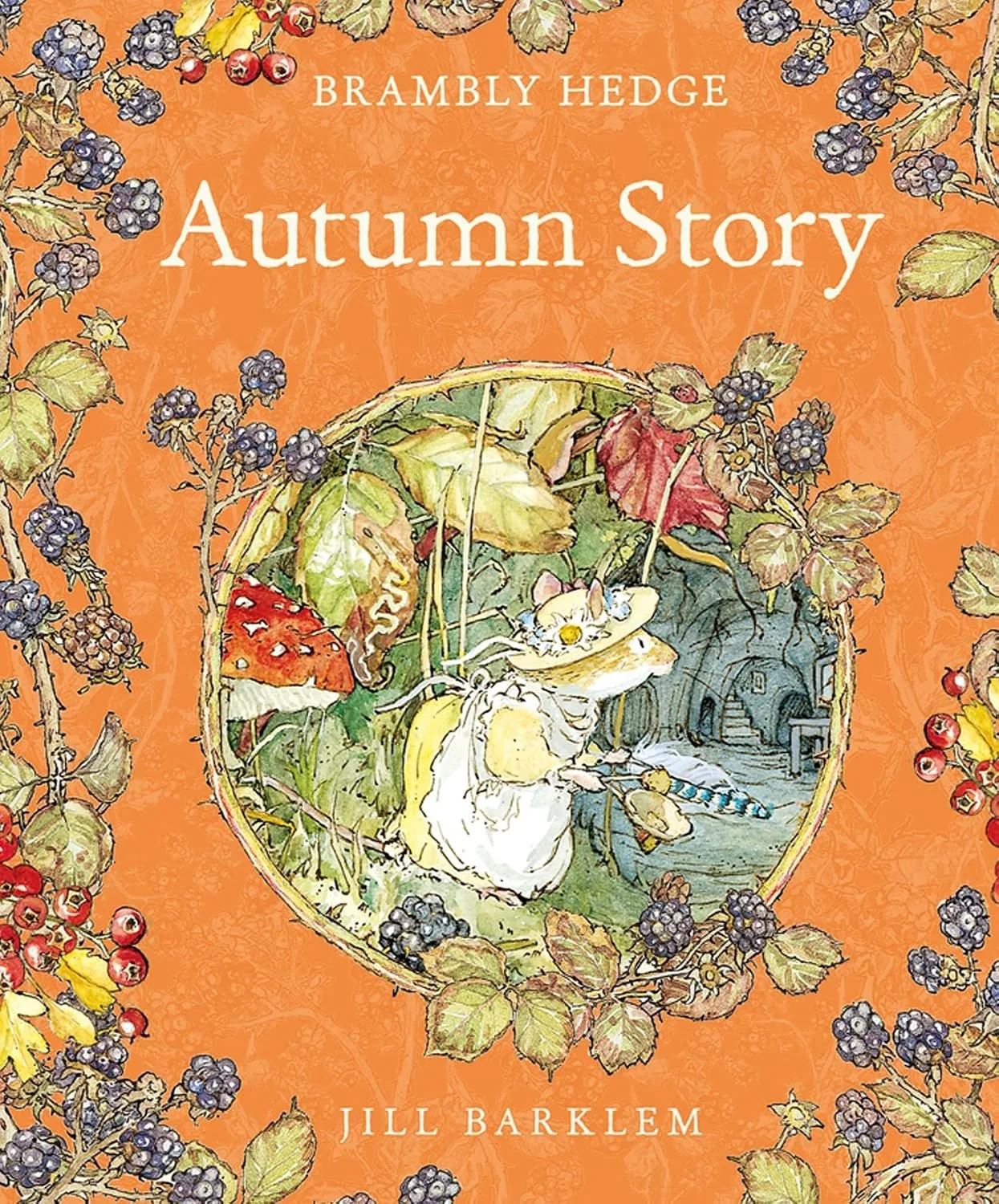 Autumn-Story.jpg