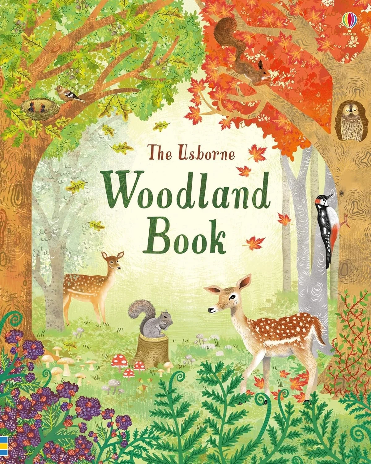 the-woodland-book.jpg