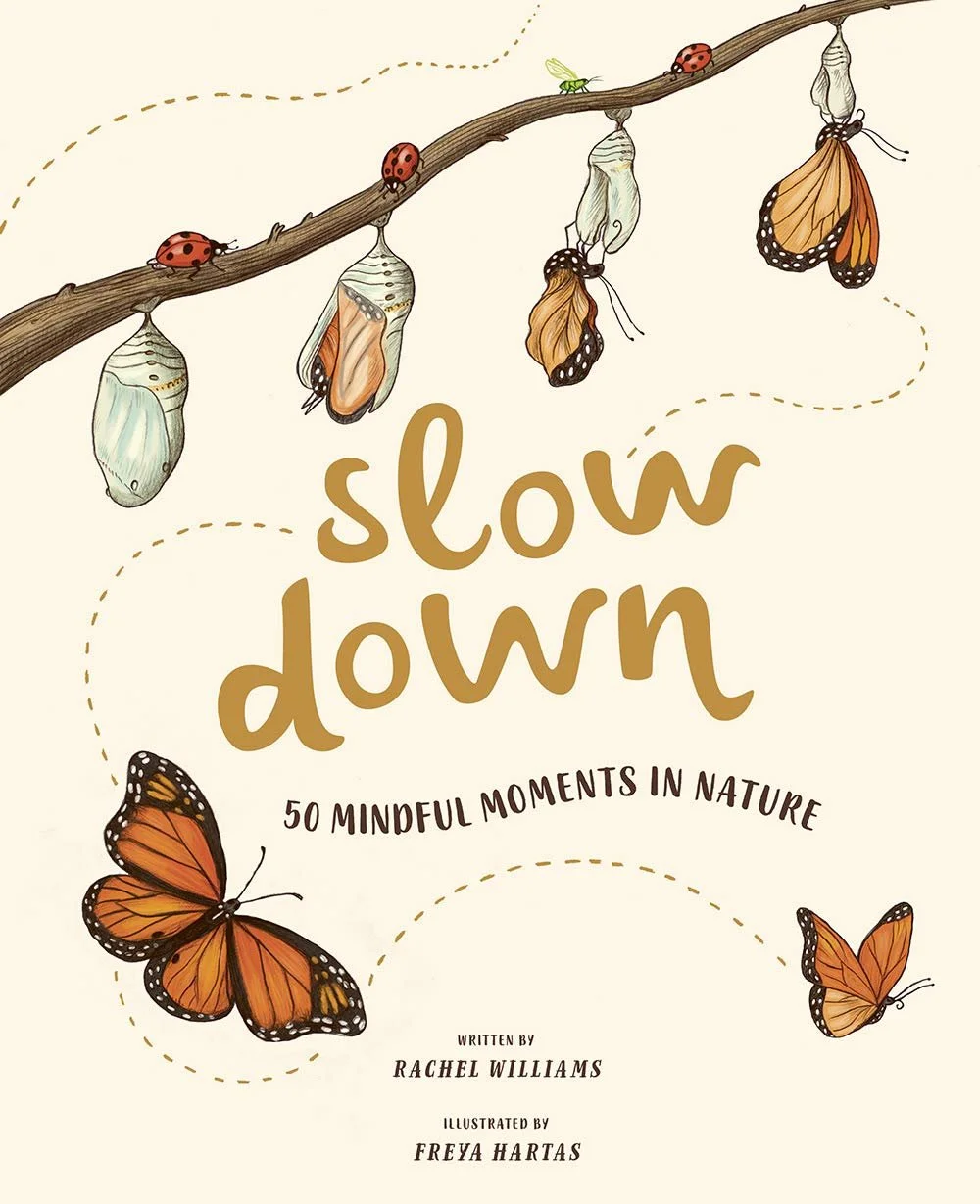 slow-down.jpg