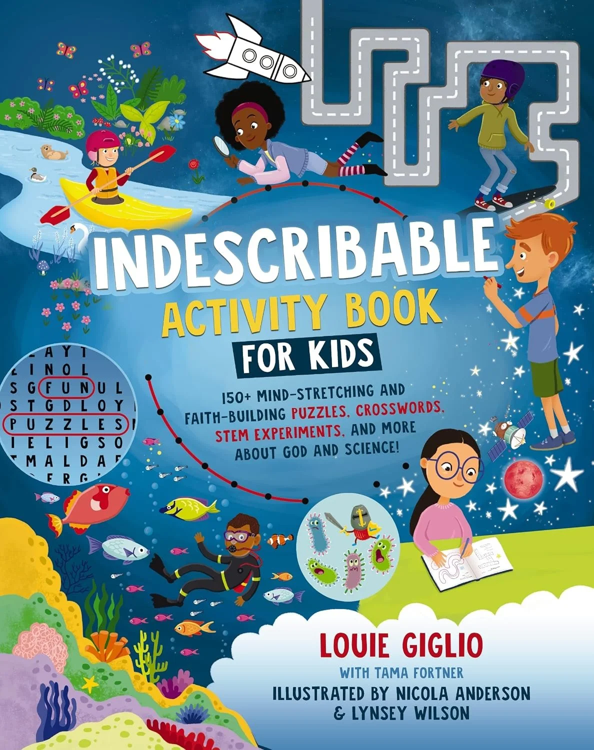 indescribable-activity.jpg