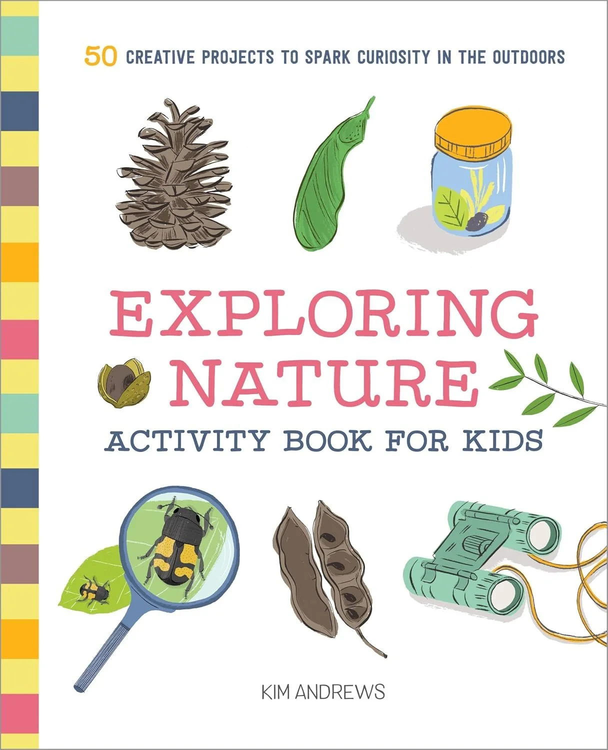 exploring-nature-activity.jpg
