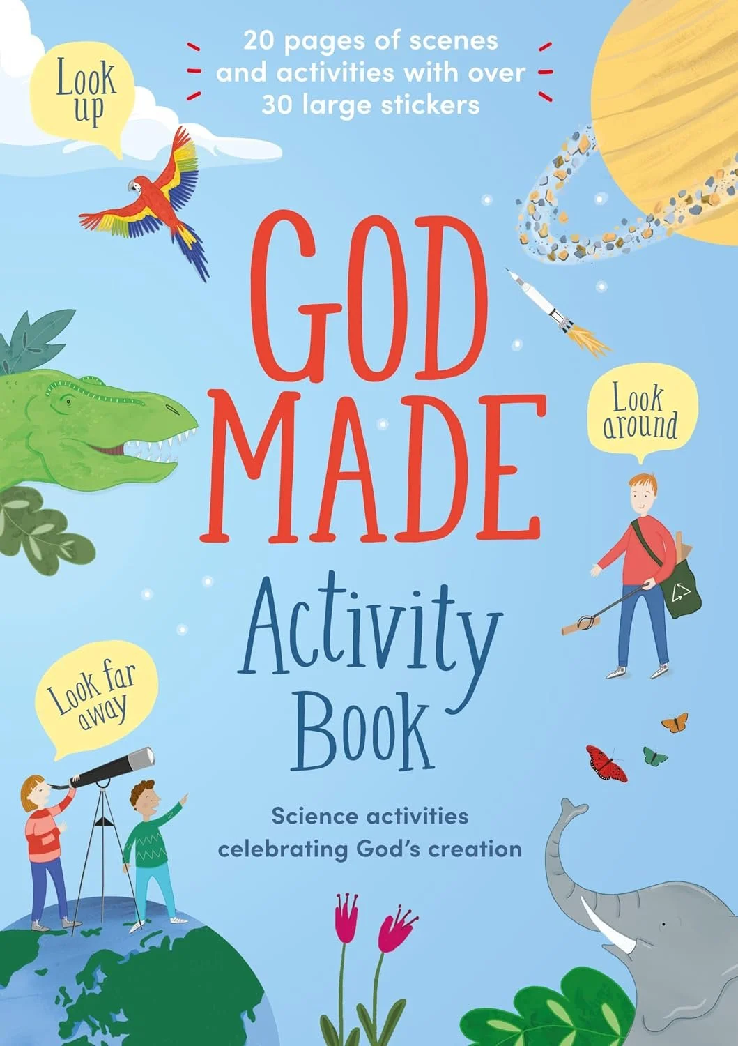 god-made-activity.jpg
