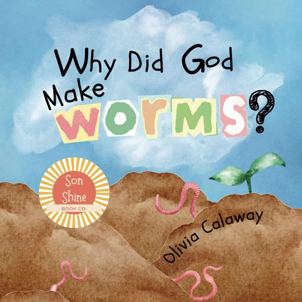 why-did-god-make-worms.jpg