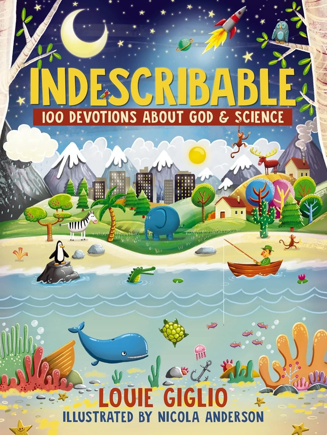 indescribable-devotions.jpg